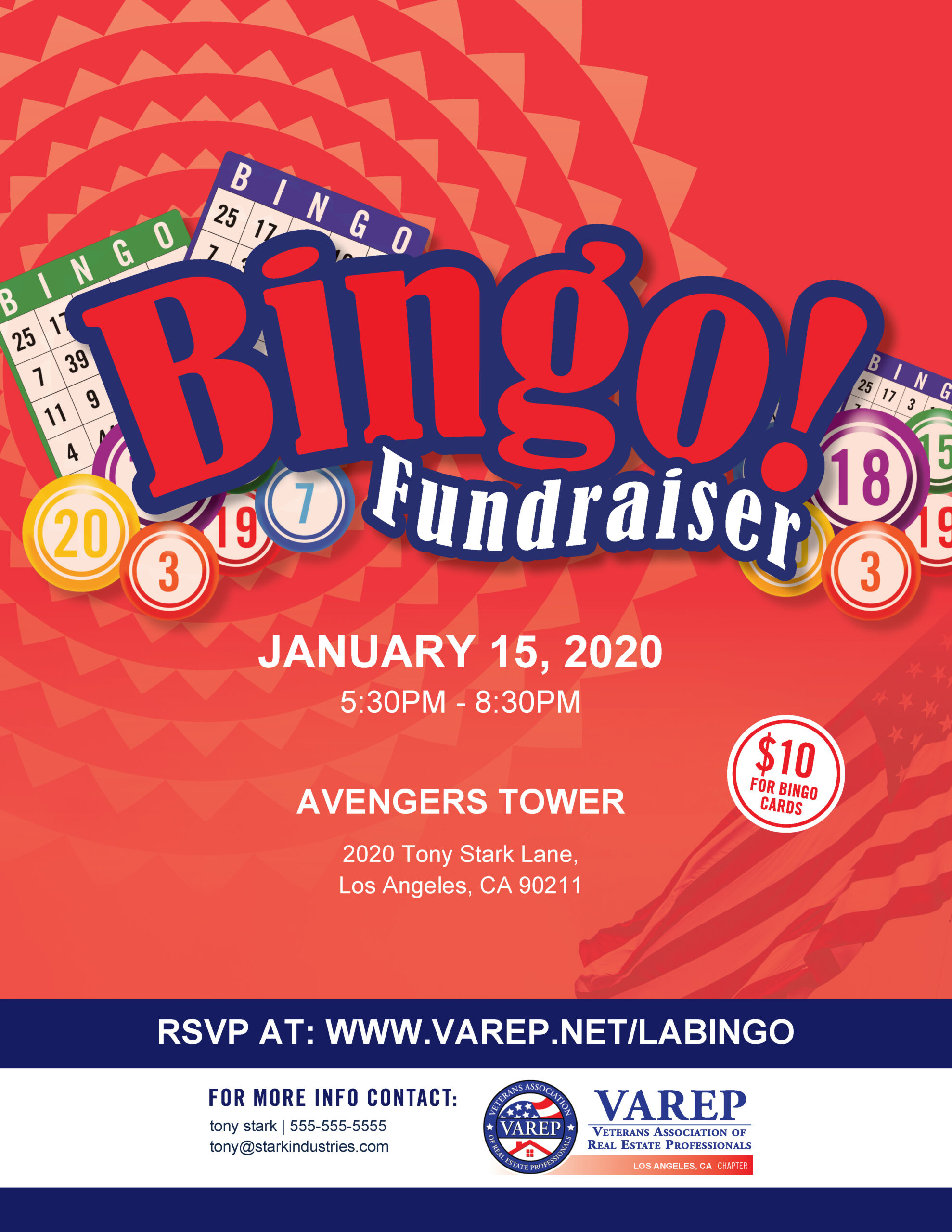 flyer-bingo-design-2-varep-store